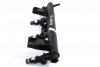 _Listwa wtryskowa Peugeot 206 2000 1.4i 8V